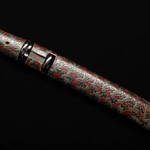 刀装具 拵 短刀拵 鞘 柄 時代 日本刀 武具 骨董 古美術 （O98Or0406R0603168）の画像2