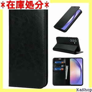 Pelanty For Galaxy A54 5G ケ クシー A54 5G sc53d スマホケース ブラック 1027