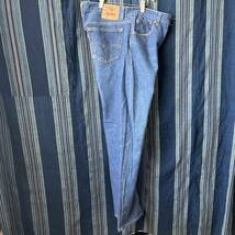 90年6月？90s levi's levis 5pocket pants 501 0000 usa アメリカ製 90年代_画像5