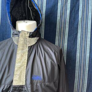 2000 fall patagonia electralight jacket 24130 エレクトラライト トレイル トレラン 登山 バイク ライディング 自転車 サイクル