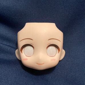 レジンアイ 約10mm ねんどろいどどーる等