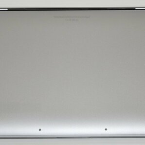 ★MacBook Pro 13-inch 2020 Core i7(2.3GHzクアッドコア)16GB/SSD512GB/Four Thunderbolt/Sonoma/スペースグレイ★の画像8