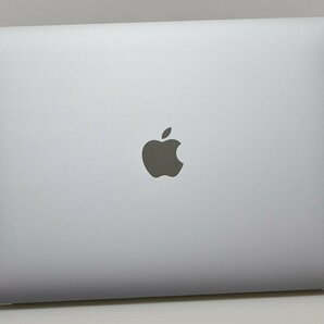 ★MacBook Air(M1, 2020) Retina13-inch 8GB/SSD256GB/スペースグレイ/Sonoma★トラックパッド不良の画像7