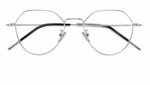 送料無料　メガネフレーム　フルリム　眼鏡　レンズ交換可能　チタン　ブルーライトカット　男女兼用　 sc0122