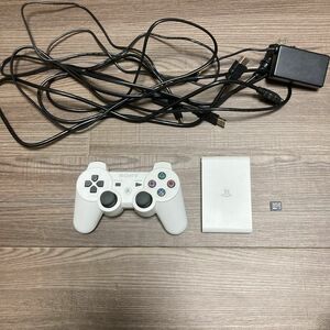 ps vita tv 本体　メモリーカード64GB コントローラー　セット