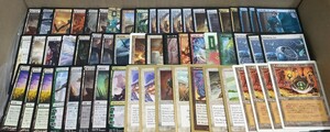 Magic: The Gathering