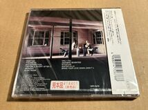 Yazoo Promo Sample sealed CD Upstairs At Eric's ヤズー サンプル盤 見本盤 未開封 18P2-2678 _画像2