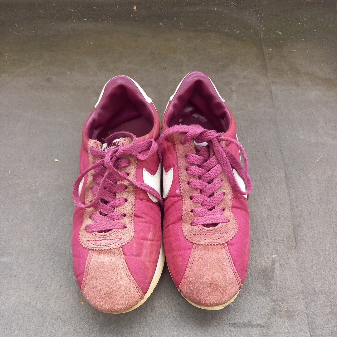 Yahoo!オークション -「nike 70s」(メンズシューズ) の落札相場・落札価格 Yahoo!オークション -「nike 70s」(メンズシューズ) の落札相場・落札価格