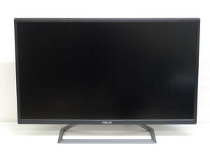 ASUS VA32UQ 4Kモニター UHD HDR 液晶ディスプレイ 31.5インチ　中古美品