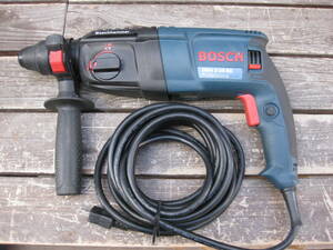 BOSCH（DIY、工具）