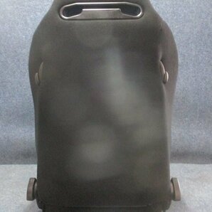 RECARO SR系 シート USED品【個人宅発送不可商品】SR-3 (NO1)の画像5