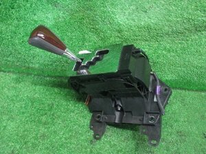 2007/5 クラウン DBA-GRS182 シフトレバー AT 【個人宅配送不可商品】