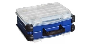 * 671 new goods special price PLANO tackle box DSO..