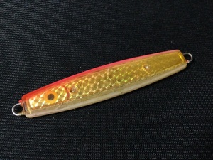 美品　オールド　ダイワ　ファントム　8cm　40g