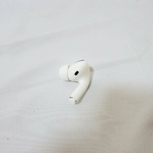 中古 Apple AirPods Pro MagSafe対応 MLWK3J/Aの画像8