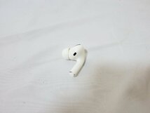 中古　Apple AirPods Pro MagSafe対応 MLWK3J/A_画像8