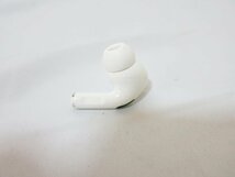 中古　Apple AirPods Pro MagSafe対応 MLWK3J/A_画像7