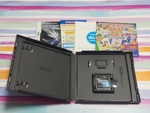 Nintendo DS ポケットモンスター ダイヤモンド【管理】M4D137_画像5