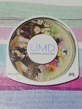 PSP ジョーカーの国のアリス【管理】M4D219_画像6