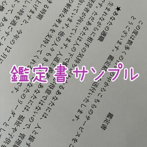 タロット占い 占い 結婚 恋愛 仕事 人間関係 金運 不倫 復縁 悩み 転職 運勢 離婚 霊視 適職 鑑定 送料無料 相談 霊感の画像10