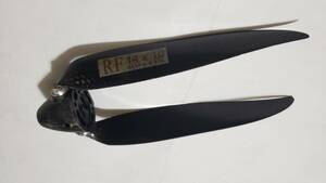  carbon . propeller RF14x10