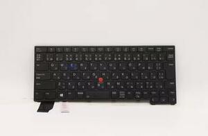 新品 ThinkPad X13 Gen2 JP 5N21A21834 日本語キーボード バックライト付