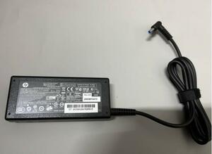 新品HP ZBook 14u G6 15u G6 14uG5 15u G5 x2 G4 G5 640 G4 645 G4 X360 440 G1 電源ACアダプタ 電源コード付き19.5V 3.33A 65W