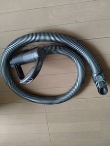 dyson　CY25 ホース