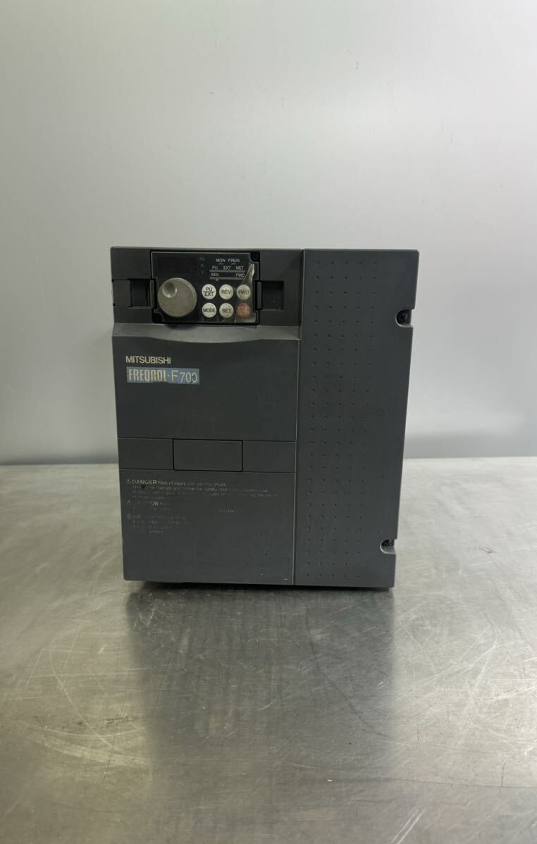 2025年最新】Yahoo!オークション -f720-7.5の中古品・新品・未 2025年最新】Yahoo!オークション -f720-7.5の中古品・新品・未