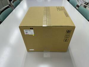 新品 未使用品　ダイハツOP ナビ NMZN-Y72D CN-FS910DDB 9インチ　送料無料！