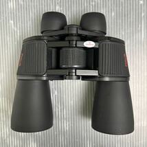 興/vixen/Binoculars/高級双眼鏡/Fokus/Night Ruby/750/カビ有り/ビクセン/興-25SY_画像7