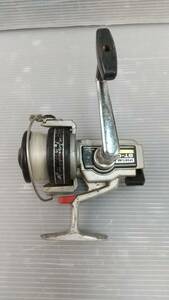 湘/DAIWA/スピニングリール/ST-0/SPORTSLINE/釣糸付/傷/サビ有/船釣り/海釣り/ダイワ/3.15-209 ST