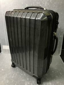 pi/Polyantha/ suitcase / carry bag / travel for / business for /poruyanta/4.1-23 ST