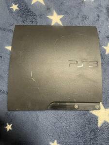 PS3 3000A 動作確認済み