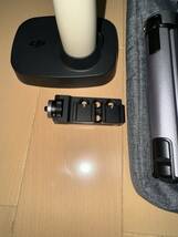 DJI　Osmo Mobile 2_画像3