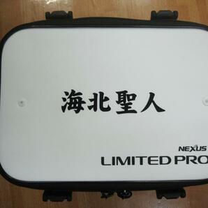 バッカンその他 カッティングネームステッカー【強粘着】 3文字で６００円 ※文字サイズ4ｃｍ各 縦・横書き対応の画像2