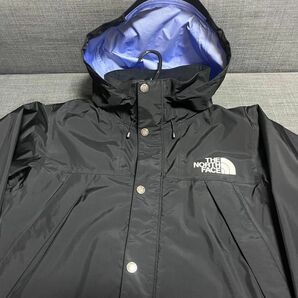 THENORTHFACE ノースフェイス マウンテンパーカー マウンテンレインテックスジャケット レインジャケット ゴアテックス