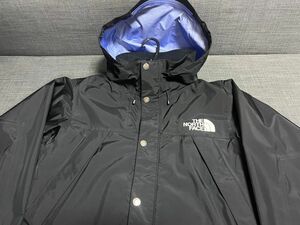 THENORTHFACE ノースフェイス マウンテンパーカー マウンテンレインテックスジャケット レインジャケット ゴアテックス