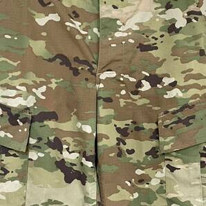 米軍放出品 中古美品 ＯＣＰ ＴＲＯＵＳＥＲ②の画像2