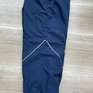 米軍放出品 中古良品 ＵＳＡＦ ＰＡＮＴＳ,ＩＰＴＵの画像4