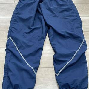 米軍放出品 中古良品 ＵＳＡＦ ＰＡＮＴＳ,ＩＰＴＵの画像1