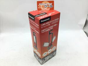 【領収書発行可】☆ Panasonic/パナソニック 充電LEDマルチ投光器【本体のみ】 EZ37C3-R レッド [ITI0DEO9BOUW]