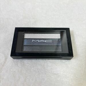 MAC パールフュージョン シャドウ ラピスリュクス アイシャドウ