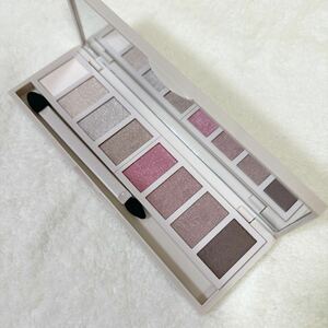  Visee g лама las режим I Palette BR-1 тени для век тени для век Palette 