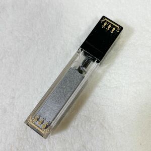  Givenchy Precious surrey 1 тени для век 