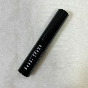  Bobbi Brown medium tou dark screw k concealer 