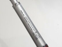 ○ DAIWA ダイワ IL V 64 30-350 シーフレックス 釣竿 中古品_画像3