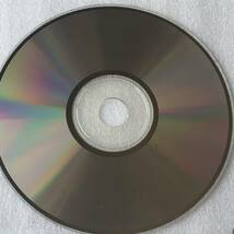 中古CD LUNA SEA /LUNA SEA (1991年 EXC-005)_画像4