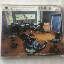 中古CD Whiteberry/ (初) (2000年)_画像2