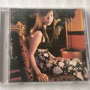 中古CD 古内東子 /TOKO 〜 best selection (1998年)